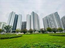 Hình ảnh Chỉ từ 690 triệu nhận ngay Trang Chủ MB66.COM / Đăng Ký Tặng 66K sống xanh - Le Grand Jardin Sài Đồng