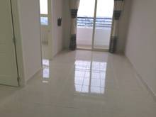 Hình ảnh Chung cư Bàu Cát 2 65m²2PN nhà đẹp lầu cao