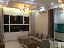 Hình ảnh 2PN, 14 TR, GIÁ TỐT, Full Nội Thất, SUNRISE CITY