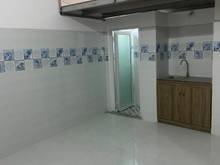 Hình ảnh Còn Duy Nhất 1 phòng trọ còn trống giá 2tr8 ở Tân Phú