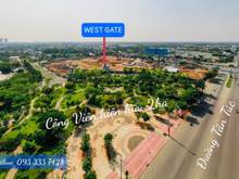 Hình ảnh Mb6623 nạp rút nhanh chóng cao cấp Westgate 2PN 2WC MT Nguyễn Văn Linh