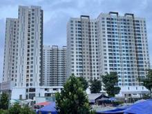 Hình ảnh Chính chủ kẹt tiền cần bán gấp căn Akari City 97m2, view nội khu đẹp
