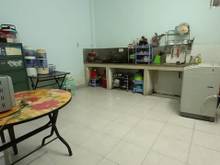 Hình ảnh Hẻm 5m Thông, BigC Trường Chinh, Trệt + Lầu, 2 PN, 2 WC, 62m2, 4.25 Tỷ