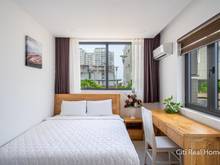 Hình ảnh Căn Hộ cao cấp 2pn Thảo đieenf