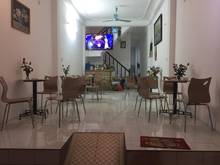 Hình ảnh Nhà Tư Đình, 78m2, 3T đẹp long lanh, mặt tiền 4m, ô tô 7 chỗ, 5.5 tỷ.