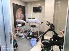 Hình ảnh Mb6623 nạp rút nhanh chóng Cao Cấp, có phòng Gym, Phú Nhuận, thuận tiện qua Quận 1,3, BTh