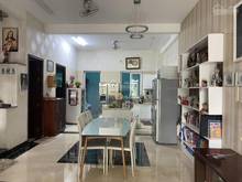 Hình ảnh Nhà phố đường 30B, Bình An, Quận 2, DT: 125.8m2. Giá ~ 24,5 tỷ,