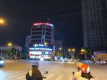 Hình ảnh 24,5 tỷ Trang MB66.COM Chính Thức - MB 66 Uy Tín mặt phố Hà Đông, vỉa hè rộng, kinh doanh - Bán Ngay