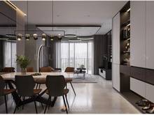 Hình ảnh Bán Nhà gần pho Lê Trọng Tấn - Khương Mai D76M2 X 5 Tầng đẹp ,Lô Góc