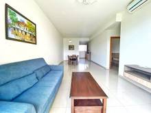 Hình ảnh Chính chủ cần bán biệt thự sân vườn. 12 x 27m nở hậu 14,5m mặt tiền ph
