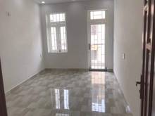 Hình ảnh Nhà 85m2 – 5 Tầng - Thang Máy – Chỉ hơn 7 Tỷ Trung Tâm Tân Bình