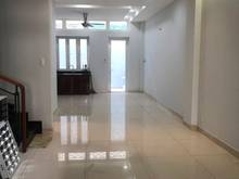 Hình ảnh Nhà mặt tiền KHU VẠN PHÚC, 5X22, 1 HẦM 4 LẦU, thang máy, 5 phòng