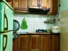 Hình ảnh HXM Đường số 28 P 6 Gò Vấp nở hậu, 41m2,  2 tầng chỉ 2.8 tỷ