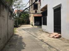 Hình ảnh Nhà phố đường Số 8, Bình An, Quận 2. Diện tích: 60m2 giá 10,8 tỷ