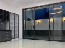 Hình ảnh Bán Nhà 2 Mặt Tiền Kinh Doanh Trường Chinh Tân Bình 140m2 Sổ Nở Hậu Cự