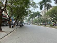 Hình ảnh Do dịch covid gia chủ cần bán gấp nhà Nguyễn Khuyến, Hà đông.