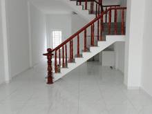 Hình ảnh Chính chủ bán nhà mặt tiền ngay Trần Não, DT: (8.2x25), nở hậu 14m, DT