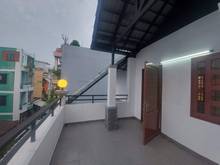 Hình ảnh Định Cư Nước Ngoài Cần Bán  Nhà Trường Chinh Tân Bình Diện Tích 140m2