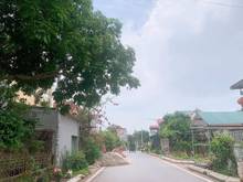Hình ảnh Cần Bán Lô Đất LONG HƯNG - VĂN GIANG - HƯNG YÊN