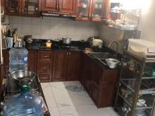 Hình ảnh Mặt tiền Bạch Đằng 6 tỷ Bình Thạnh ngay Hàng xanh