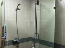 Hình ảnh Cần bán cc N04A, Căn Góc 80m2 chia 2 ngủ nội thất đẹp như ảnh, sổ đỏ
