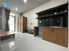 Hình ảnh Căn hôn cao cấp khu K300_Như hình ❌Chỉ từ 4tr5❌_Có Tivi, máy giặt sấy