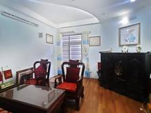 Hình ảnh Bán nhà quận Ba Đình - Phố Đội Cấn 51m2 x 5 tầng,MT 5m giá chỉ 4 tỷ -