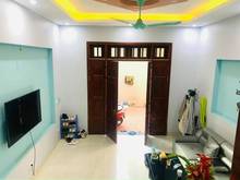 Hình ảnh chủ cần tiền bán rẻ nhà 3 tầng 60m tại ngọc hồi thanh trì ngõ oto