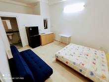 Hình ảnh 4,7 Triệu, Nguyễn Xí, Bình Thạnh