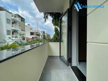 Hình ảnh Khai chương Trang Chủ MB66.COM / Đăng Ký Tặng 66K ban công_Ngay khu K300 - Hoàng Hoa Thám_Tân Bình