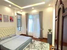 Hình ảnh Bán nhà Cầu Giấy đường xe tải 5 tạ mà giá chỉ có 4 tỷ 650tr