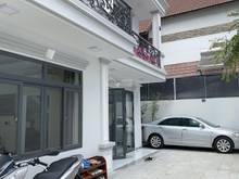 Hình ảnh Bán nhà villa 1 trệt 1 lầu, cách đường Trần Não 50m, phường Bình An,Q2