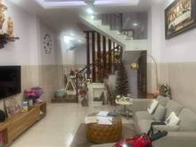 Hình ảnh Cần bán gấp nhà Nguyễn Tri Phương, 48m2  chỉ có 10.3 tỷ