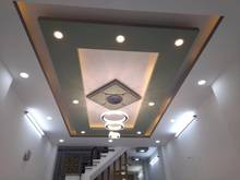 Hình ảnh Siêu phẩm Tân Sơn Nhì mới đẹp ở ngay 5 tỷ 3