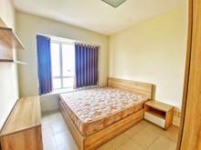 Hình ảnh Bán khách sạn MT Nguyễn Thái Học, P.Cầu Ông Lãnh, Q.1, DT 4.3x19.5m, H