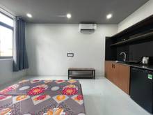 Hình ảnh Phòng trọ cao cấp full nội thất quận Tân Bình_ngay K300, Lotte Mart