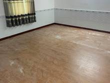 Hình ảnh Khu Vip Nhà 2 Tầng Dương Bá Trạc P1, Q8 DT 26m2 Chỉ 2.29 Tỷ.