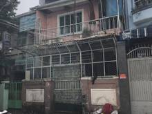 Hình ảnh Nhà Hẻm xe hơi khu Phan Xích Long 100m2, 5x19, 14.8 tỷ
