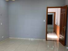Hình ảnh Nhà Mặt Tiền Sát Chợ Bà Hoa Trần Mai Ninh Tân Bình 87m2 Mặt tiền 6.7m