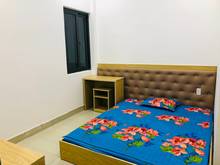 Hình ảnh Phòng cho thuê đối diện học viện cán bộ  Bình Thạnh <Chính Chủ>