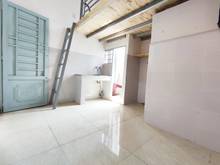 Hình ảnh Cho thuê phòng trọ có gác, duplex, ở Trường Chinh - Tân Bình