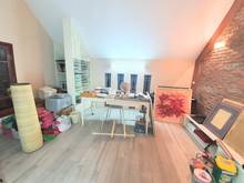Hình ảnh Bán Biệt thự Bắc Linh Đàm 225m2 mặt tiền 15m chỉ 17 tỷ tặng nội thất