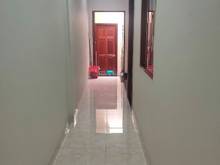 Hình ảnh Bán nhà hẻm xe hơi 1 sẹc, cách mặt tiền Nguyễn Kim 1 căn, dtcn 87m2