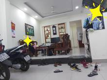 Hình ảnh Anh Thắng Bán Nhà Lạc Quân Tân Bình 1 Trệt 3 Lầu Sân Thượng Giá 4 Tỷ 2