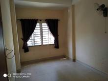 Hình ảnh Giảm giá mùa dịch, cho nữ thuê phòng trung tâm Q5