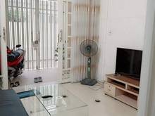 Hình ảnh 65 triệu/m2, HXH, Nhà Phạm Văn Bạch, 80(4.4*18), 5.2 tỷ