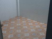 Hình ảnh Nguyễn Văn Bảo P 4 Gò Vấp 4.1m nở hậu 4.9mx7m=30.4m2  2 tầng  2.6 tỷ