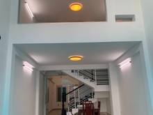 Hình ảnh Bán nhà MT Bình Thới , phường 14 , Quận 11