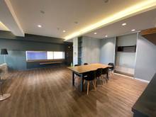Hình ảnh Mb6623 nạp rút nhanh chóng Garden Plaza 1, Phú Mỹ Hưng, quận 7,Giá 6,4 tỷ nhà đẹp như hình