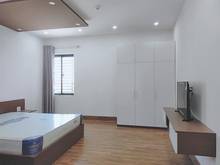 Hình ảnh Cho thuê Trang Chủ MB66.COM / Đăng Ký Tặng 66K studio đường Nguyễn Thiện Kế, Đà Nẵng
